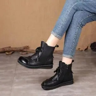 Univerzální a podpůrné ortopedické Boty