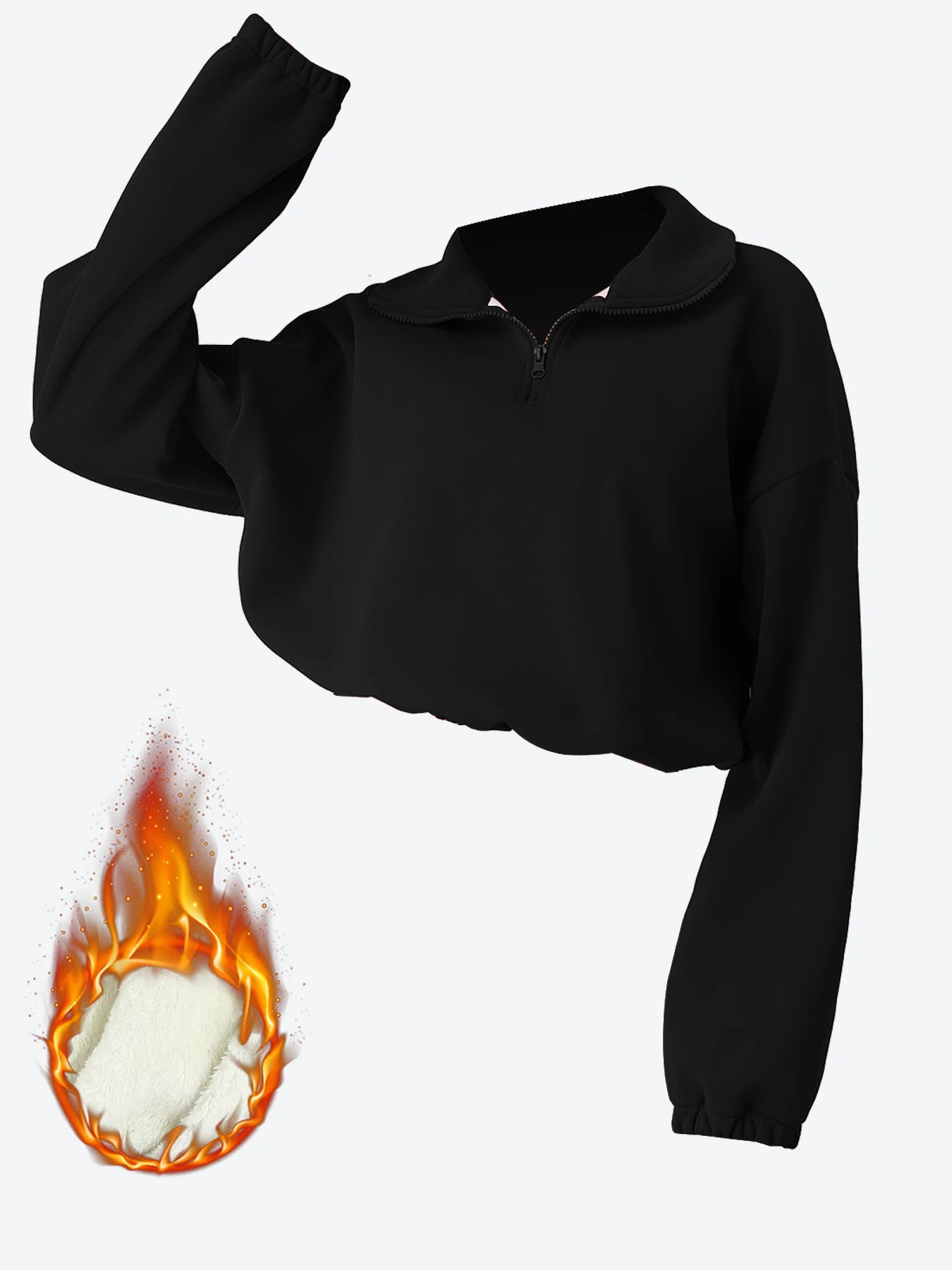 Živý a jedinečný Kabát