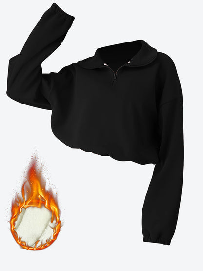 Živý a jedinečný Kabát