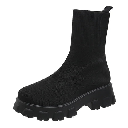 Univerzální a podpůrné ortopedické Boty