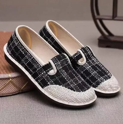 Podpůrné a trendy ortopedické Boty