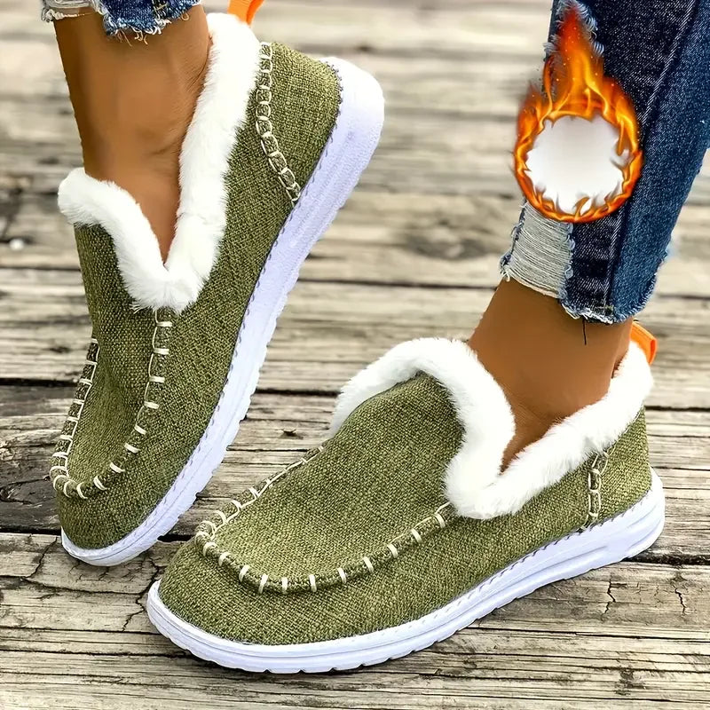 Podpůrné a trendy ortopedické Boty