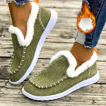 Podpůrné a trendy ortopedické Boty