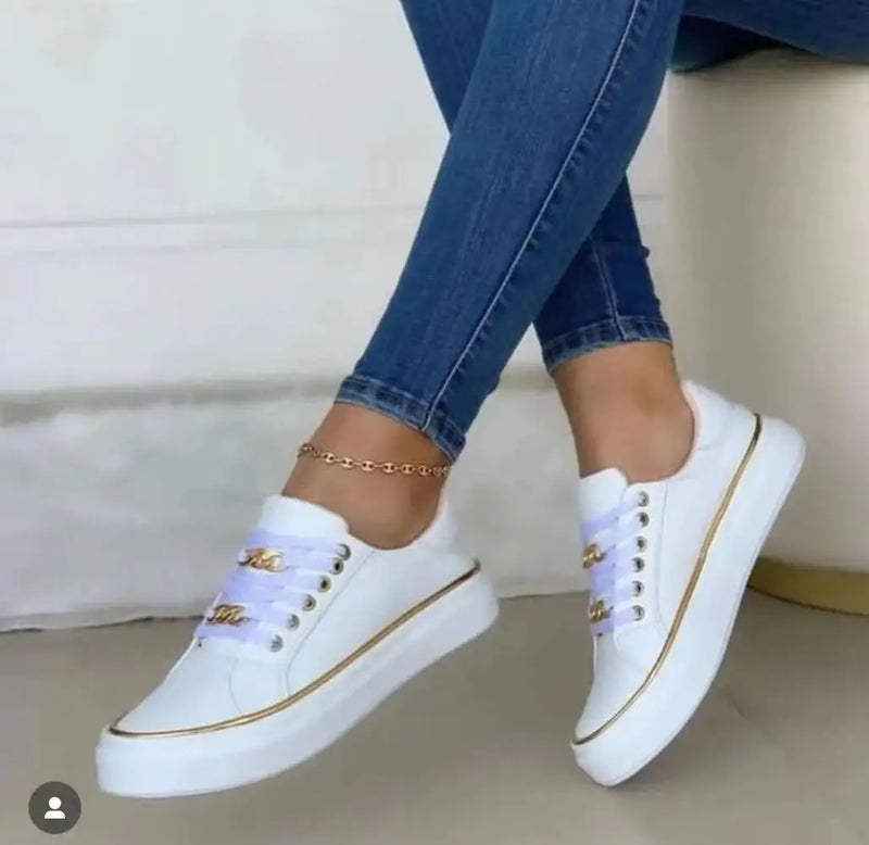 Podpůrné a trendy ortopedické Boty