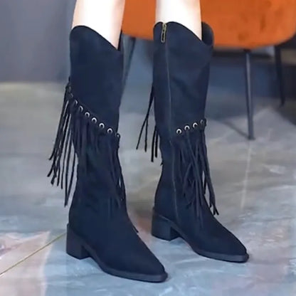 Univerzální a podpůrné ortopedické Boty