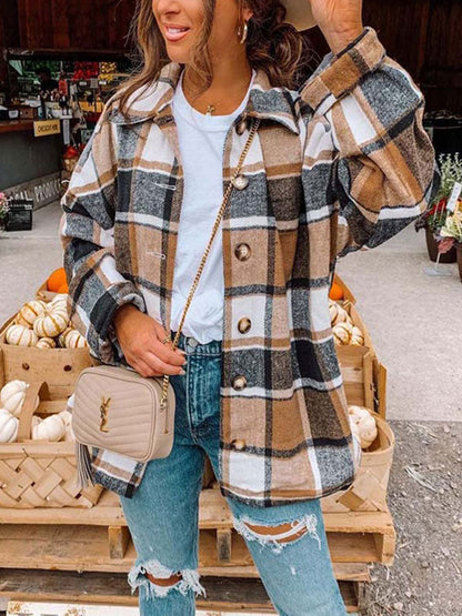 AS | IslasJacket I Bunda pro ženy