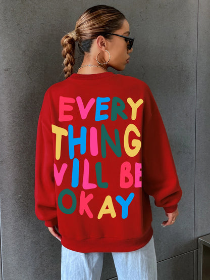 Živý a jedinečný Košile