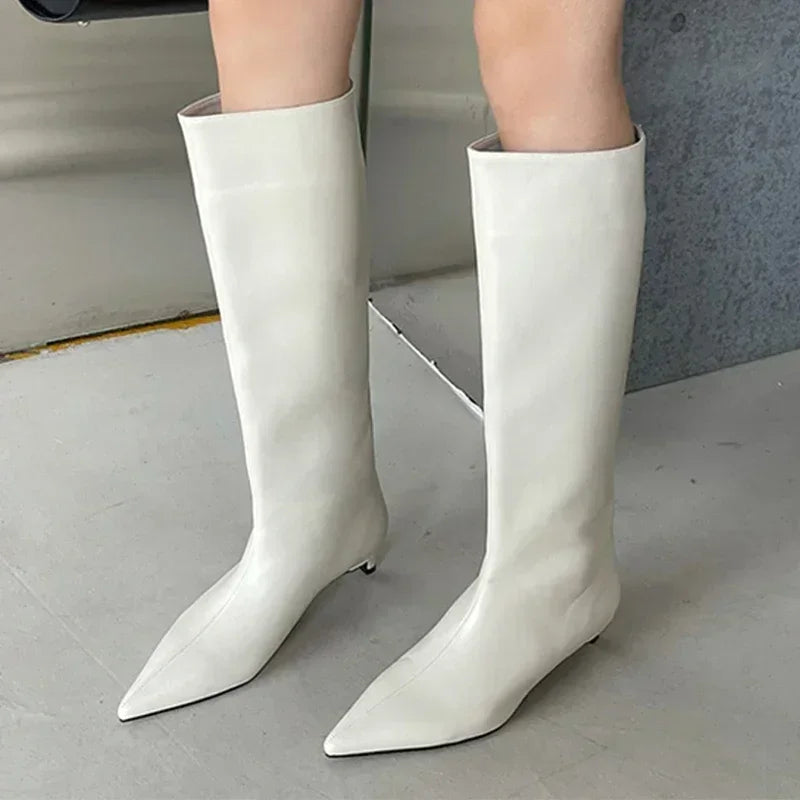 Podpůrné a trendy ortopedické Podpatky