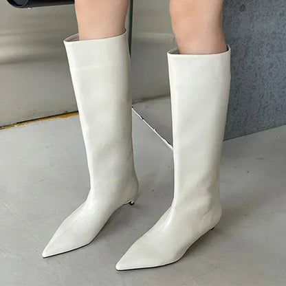 Podpůrné a trendy ortopedické Podpatky