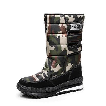 Podpůrné a trendy ortopedické Boty