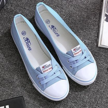 Elegantní a podpůrné ortopedické Tenisky