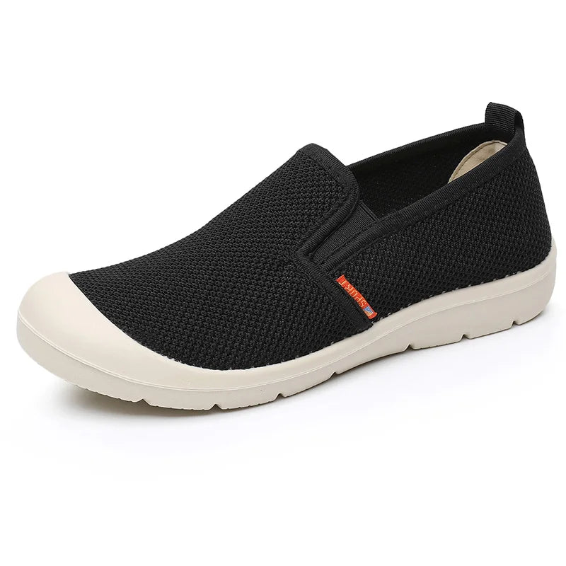 Podpůrné a trendy ortopedické Boty