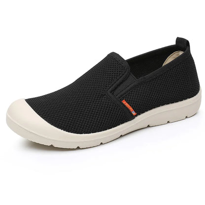 Podpůrné a trendy ortopedické Boty