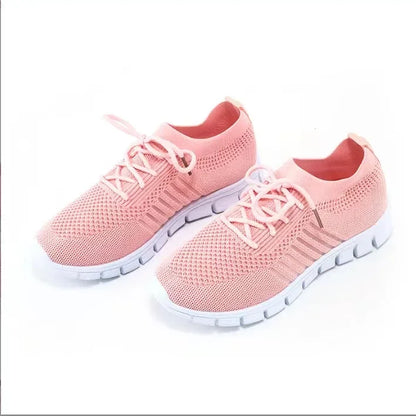 Vysoce kvalitní ortopedické Tenisky