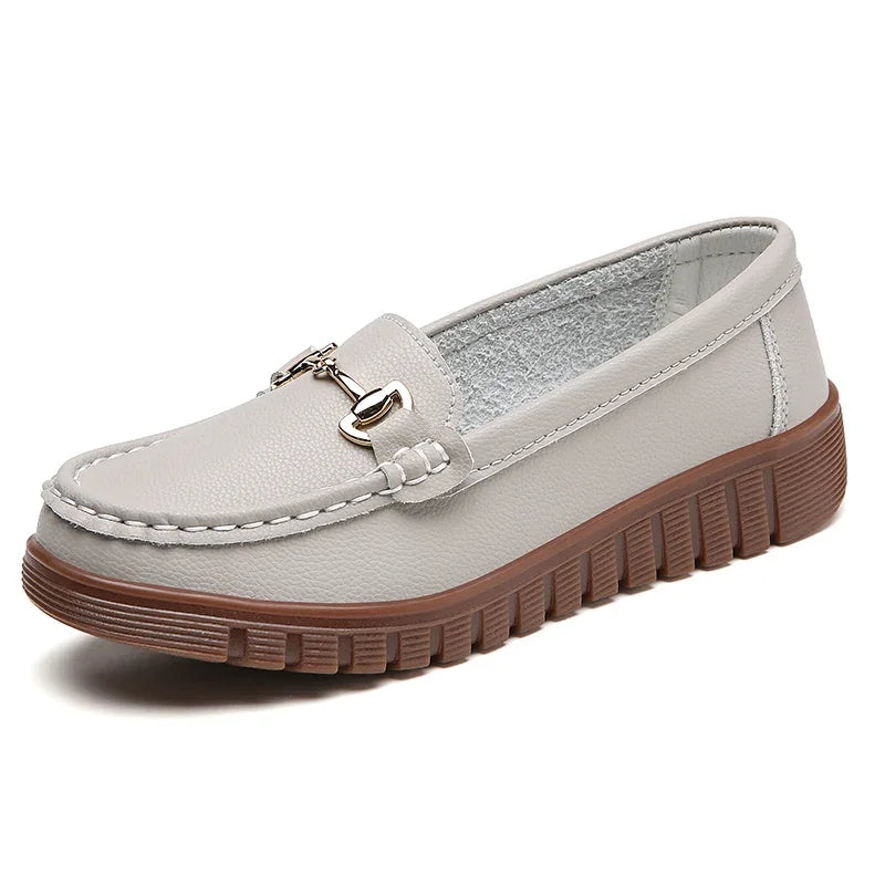 Podpůrné a trendy ortopedické Tenisky