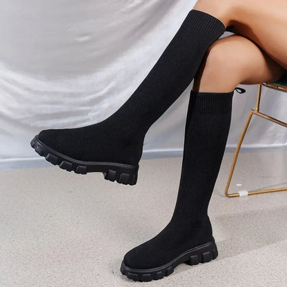 Elegantní a podpůrné ortopedické Podpatky