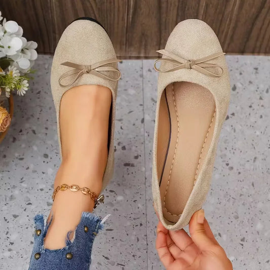 Vysoce kvalitní ortopedické Boty