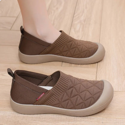 Elegantní a podpůrné ortopedické Boty