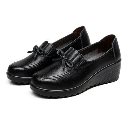Podpůrné a trendy ortopedické Podpatky