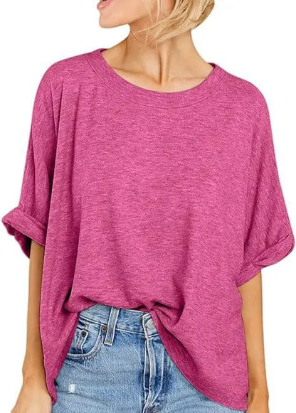 Trendy a nadčasový Košile