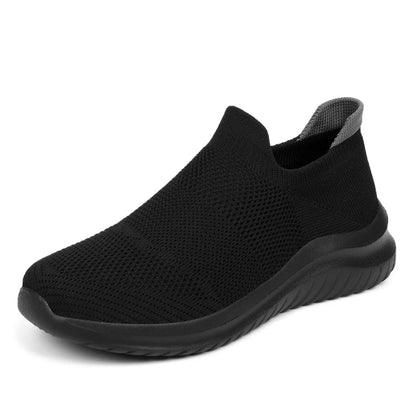 Elegantní a podpůrné ortopedické Tenisky