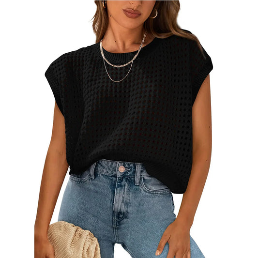 Stylový a elegantní Košile