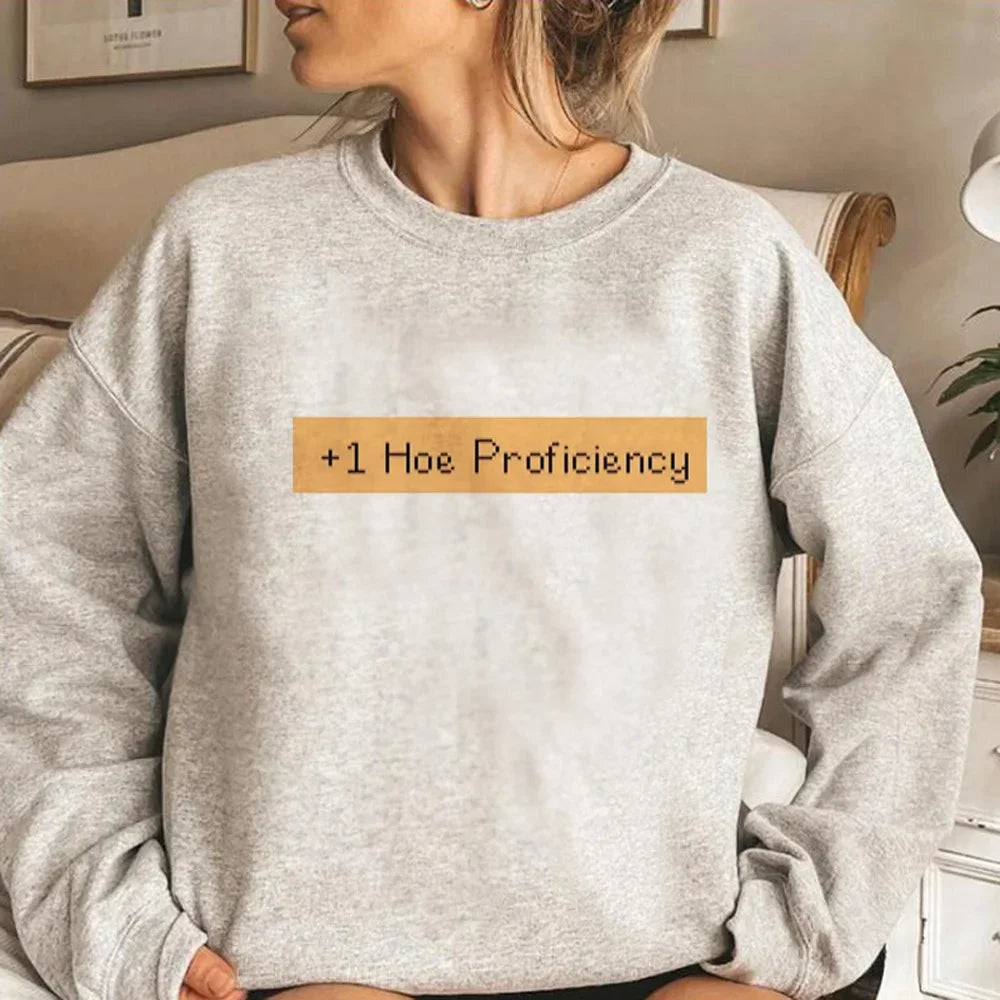 Trendy a nadčasový Košile