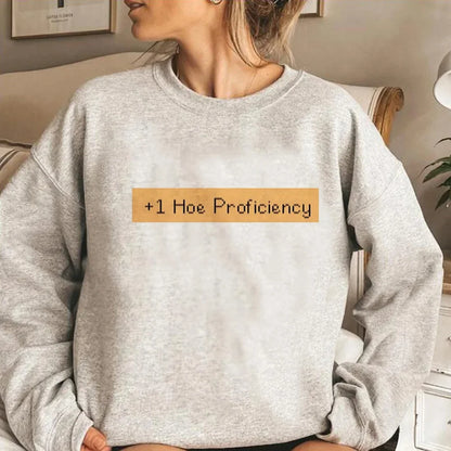 Trendy a nadčasový Košile