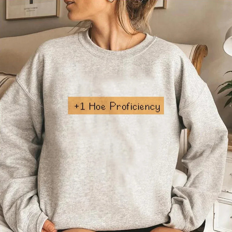 Trendy a nadčasový Košile