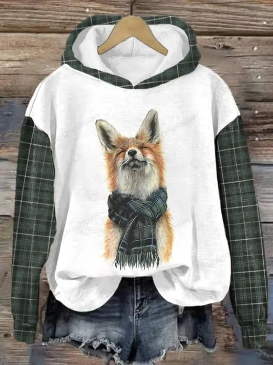 Vytříbený a zářivý Košile