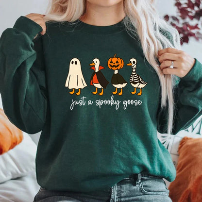 Klasický a všestranný Košile