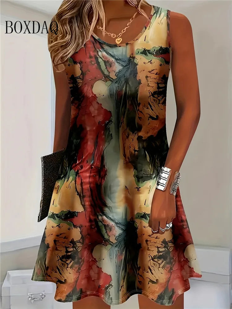 Stylový a elegantní Šaty