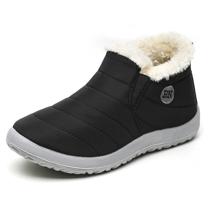 Vysoce kvalitní ortopedické Boty