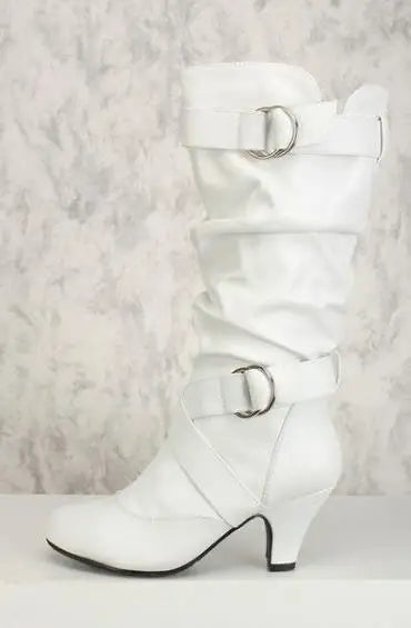 Elegantní a podpůrné ortopedické Boty