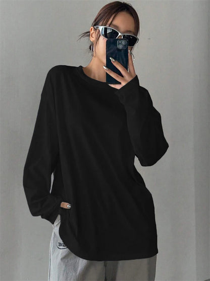 Klasický a všestranný Košile