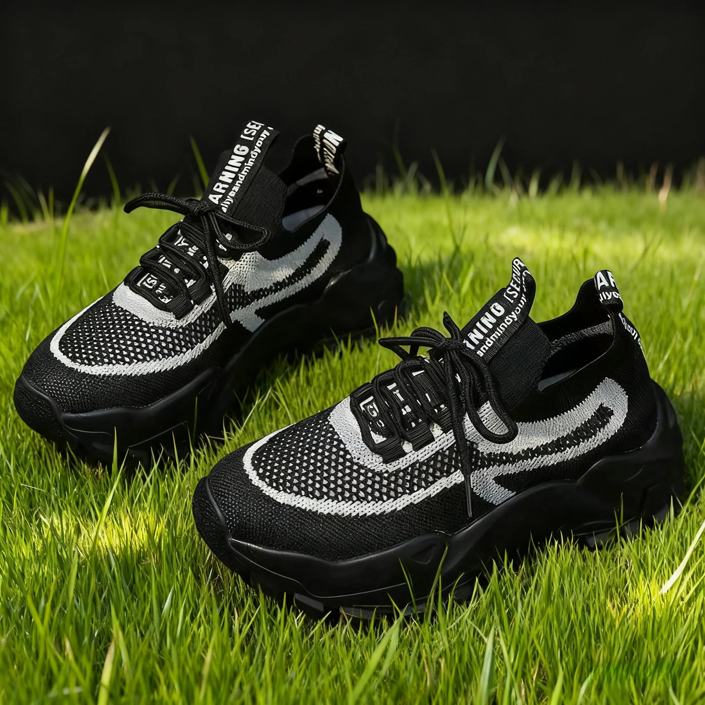 Podpůrné a trendy ortopedické Boty