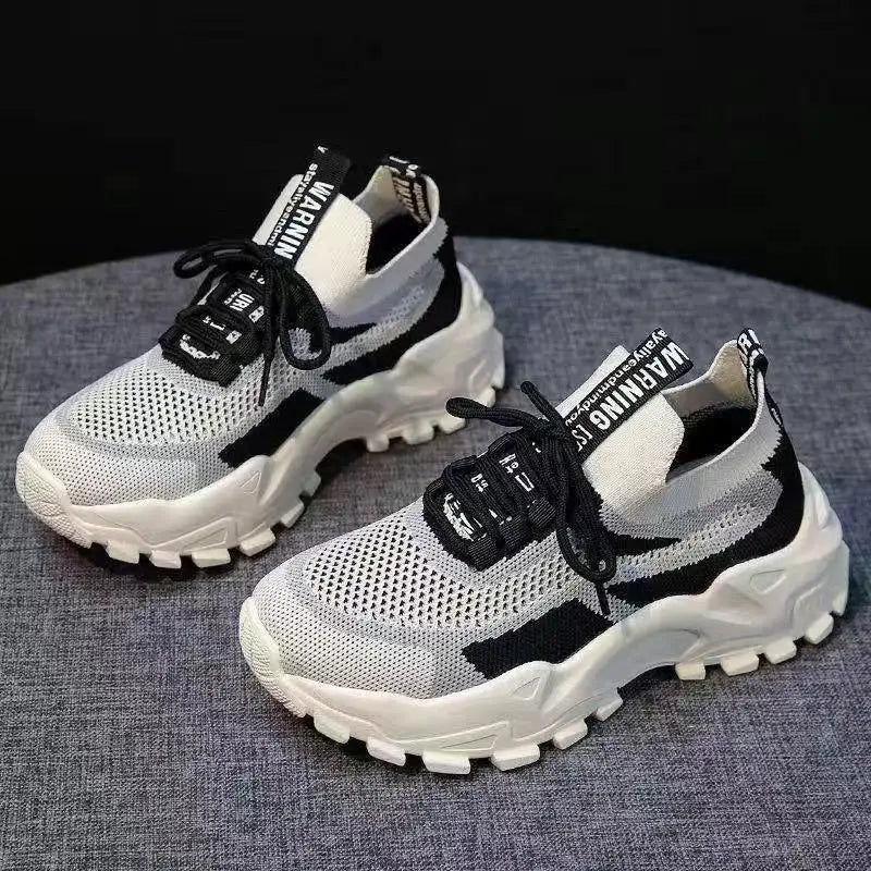 Podpůrné a trendy ortopedické Boty