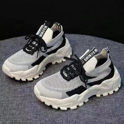 Podpůrné a trendy ortopedické Boty