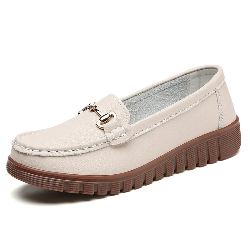 Podpůrné a trendy ortopedické Tenisky