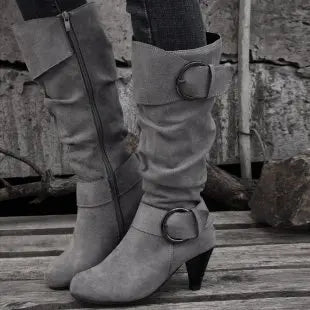 Podpůrné a trendy ortopedické Boty