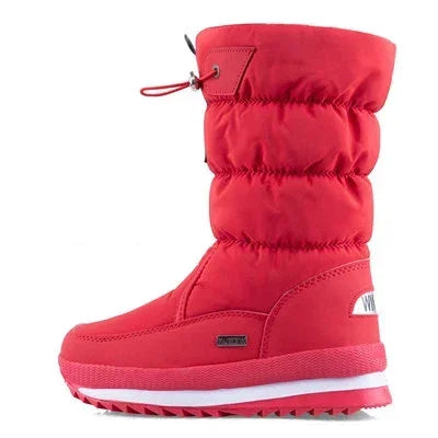 Podpůrné a trendy ortopedické Boty