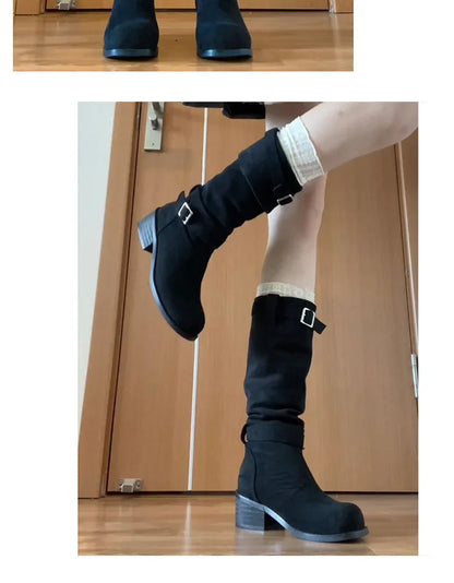 Na míru šité a pohodlné ortopedické Boty