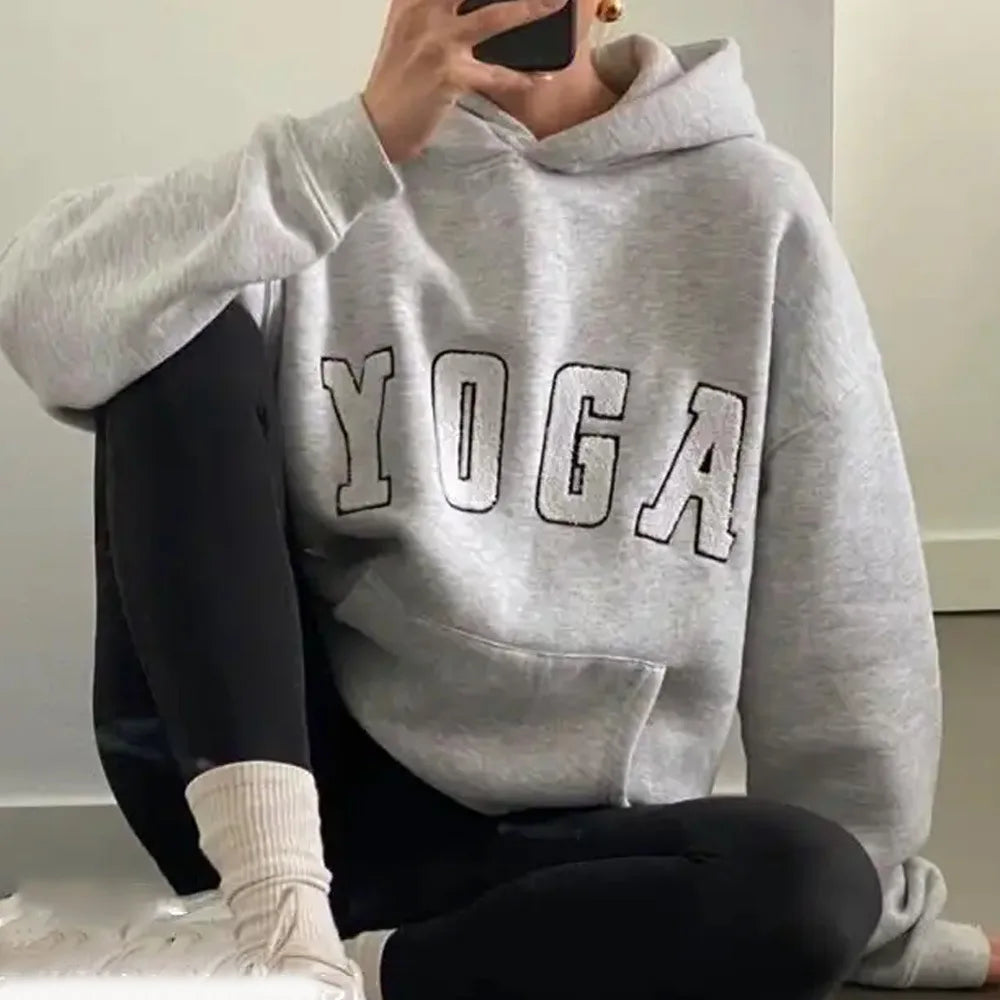 Trendy a nadčasový Košile