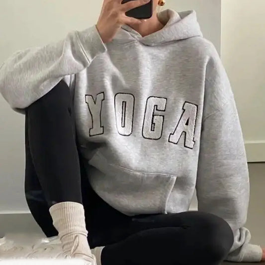 Trendy a nadčasový Košile