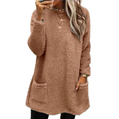 Elegantní a současný Košile