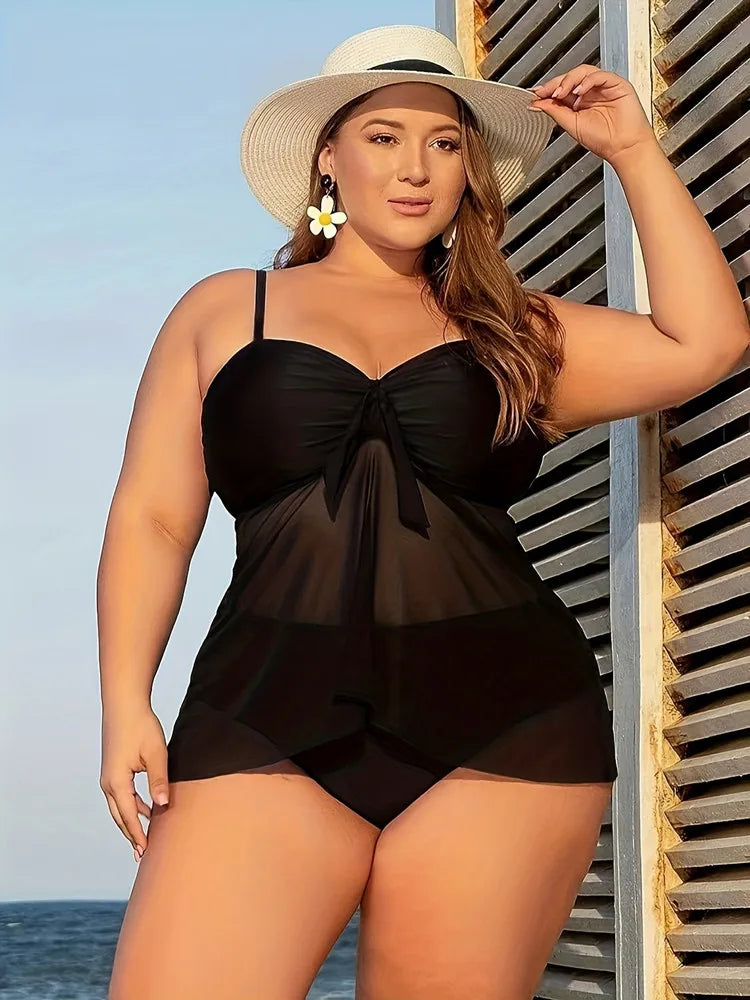 Stylový a elegantní Bikiny