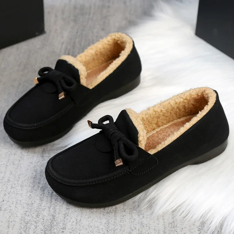Elegantní a podpůrné ortopedické Boty