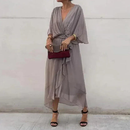 AS | Elegantní a stylové šaty