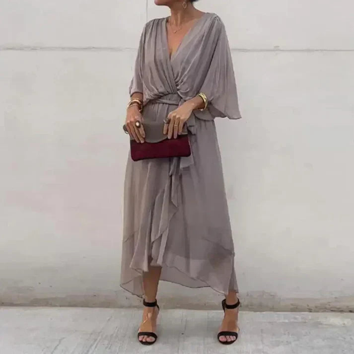 AS | Elegantní a stylové šaty