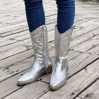 Podpůrné a trendy ortopedické Boty